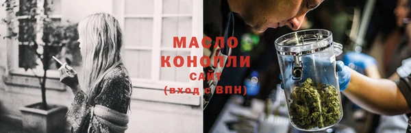 тгк Абинск