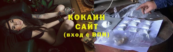 тгк Абинск