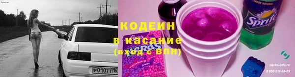соль ск Абаза