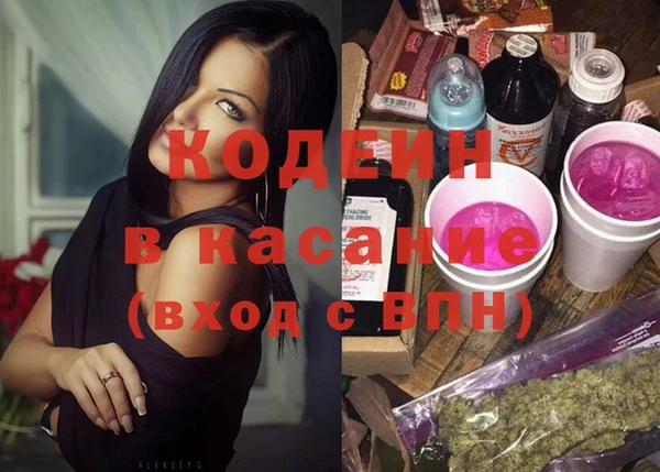 соль ск Абаза