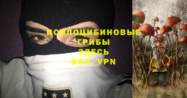 тгк Абинск