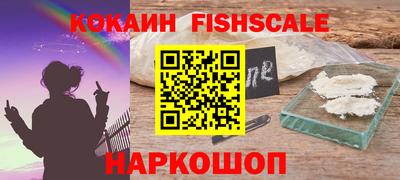 apvp Гагарин