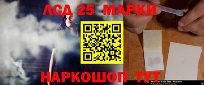apvp Гагарин