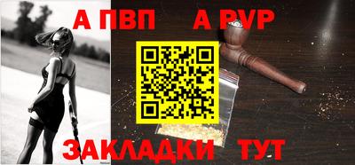 стаф Гатчина