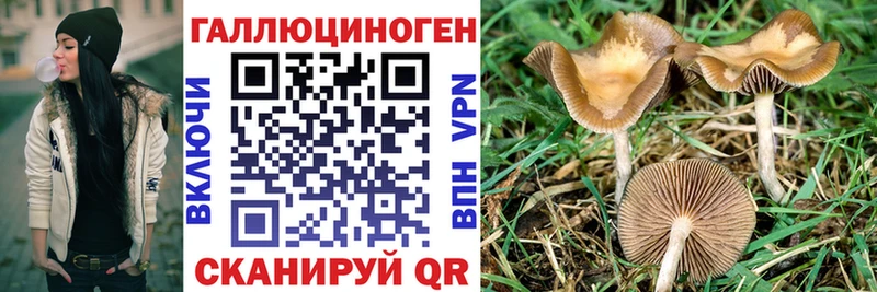 Галлюциногенные грибы мухоморы  Миасс 